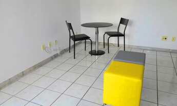 Imagem 6: Venda ou locação Apartamento 1 quarto São Pedro Belo Horizonte