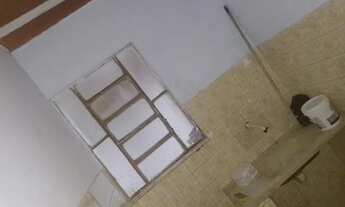 Imagem 4: Aluga-se casa em Rio do Ouro