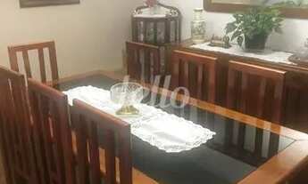 Imagem 3: São Paulo - Casa Padrão - Ipiranga