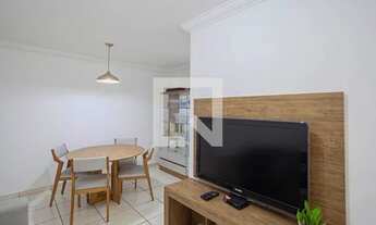 Imagem 4: Apartamento para Aluguel - Castelo, 2 Quartos, 67 m2