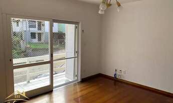 Imagem 2: Apartamento com três dormitórios no centro de Nova Petrópolis RS! REF: 1274