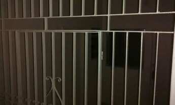 Imagem 4: Vendo 2 Apartamentos Rio Comprido - 1 quarto