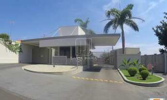 Imagem: Casa (térrea em condominio) 3 dormitórios/suite