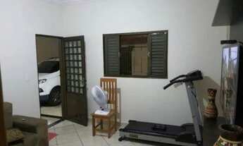 Imagem: LR_Casa para venda em Jurunas - Belém