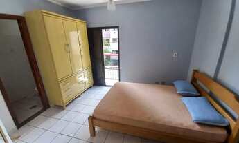 Imagem 4: PRAIA GRANDE - Apartamento Padrão - GUILHERMINA