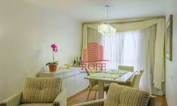 Imagem 2: Excelente imóvel no melhor de Moema!