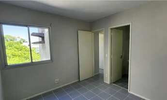 Imagem: PARQUE DOS INGLESES, EM FRENTE A FACULDADE