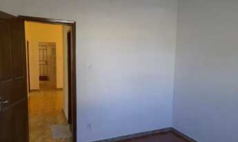 Imagem 2: Aluga-se ótima casa 3 quartos