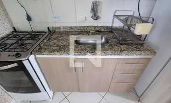 Imagem 7: Apartamento com 2 quartos à venda em São Pedro, Osasco, com 1 vaga