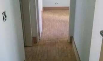 Imagem 7: APT 138,84 M² ÓTIMA PLANTA - NECESSITA DE REFORMA