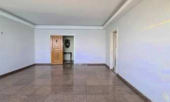 Imagem 5: Apartamento Frente Mar 3 Dormitórios 1 Suíte Dependência Completa e Vaga