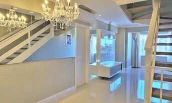 Imagem: PORTO ALEGRE - Apartamento Padrão - CHACARA