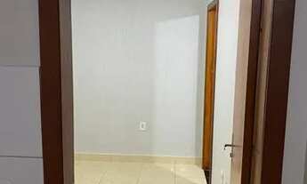 Imagem 6: Kitnet para alugar