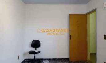 Imagem 5: Apartamento 2 Quartos 48 mts a venda - Trinta e Um de Março