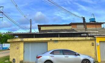 Imagem: Casa para aluguel tem 160 metros quadrados