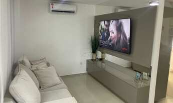 Imagem: Casa duplex a venda - Antares - Porteira
