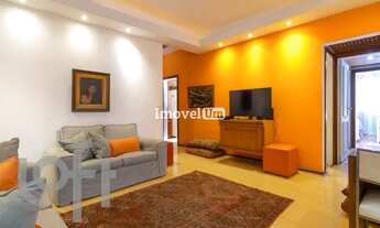 Imagem 7: Copacabana Apartamento com 3 dormitórios