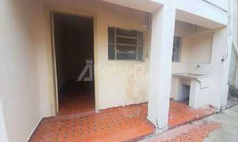 Imagem 2: Casa para alugar no bairro Vila Oratório - São Paulo/SP