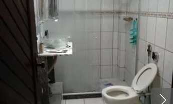 Imagem 6: Aluga se casa em manilha