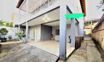 Imagem 3: A venda ou Aluguel Casa 4 quartos Conjunto Beija Flor!