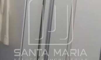 Imagem 7: Apartamento (tipo - padrao) 2 dormitórios, cozinha planejada, portaria 24hs, lazer, em con