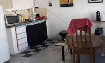 Imagem 10: SÃO PAULO - COMERCIAL - MOOCA