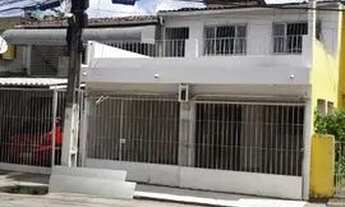 Imagem 5: Casa em Vila Torres Galvão- Paulista