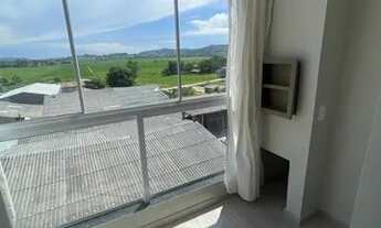 Imagem 7: Oportunidade Jaguaruna