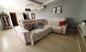 Imagem 5: Maravilhoso apartamento no Absolut