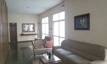 Imagem 2: Apartamento próximo ao Parque Augusta e Metrô Higienópolis Mackenzie