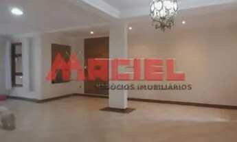 Imagem 3: Casa Condomínio em São José dos Campos