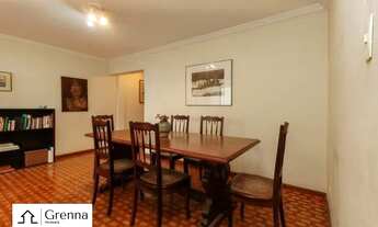 Imagem 5: Apartamento à Venda 128m², Pinheiros - São Paulo