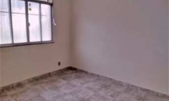 Imagem 7: Colado ao Campo de São Cristóvão! Casa Linear de Vila toda documentada com cond