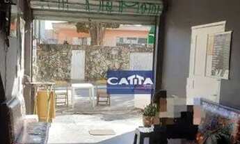 Imagem 7: Prédio à venda, 269 m² por R$ 1.800.000,00 - Tatuapé - São Paulo/SP