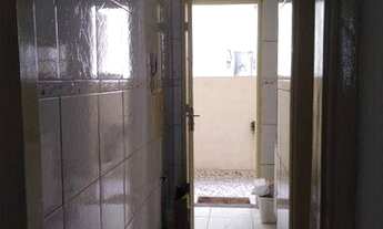 Imagem 7: Apartamento com 1 dormitório à venda, 50 m² por R$ 110.000,00 - Centro - Campinas/SP