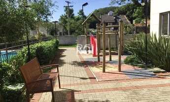 Imagem 6: Apartamento em Glória