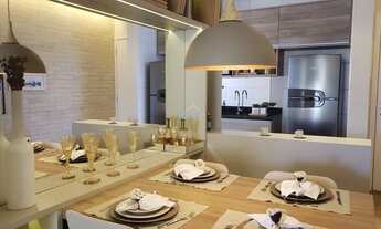 Imagem 6: São Paulo - Apartamento Padrão - Vila Leopoldina