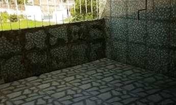 Imagem 5: Pedra de Guaratiba