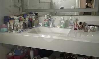 Imagem 6: Mogi das Cruzes - Casa de Condomínio - Vila Oliveira