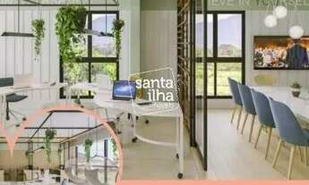 Imagem 4: FLORIANóPOLIS - Studio - Campeche