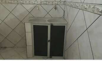 Imagem 3: Casa para venda com 90 metros quadrados com 1 quarto em Doron - Salvador - BA