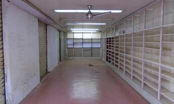 Imagem 3: Aluga comercial estacao em franca