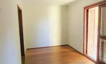 Imagem 6: Apartamento em Jardim Sabará