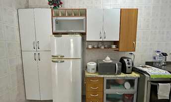 Imagem 2: 88 Ótimo imóvel a venda no ABC