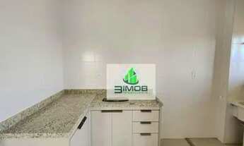 Imagem 3: Apartamento com 2 dormitórios para alugar, 44 m² por R$ 2.573,10/mês - Vila Maria Alta - S