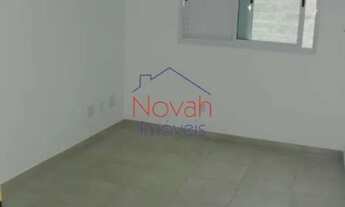 Imagem: Apartamento com 3 dormitórios para alugar