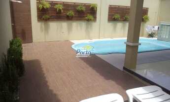 Imagem 6: Casa de Condomínio para Venda no Horto, Teresina