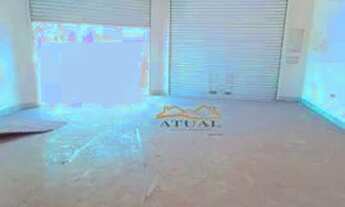 Imagem 4: Salão para alugar, 67 m² por R$ 1.700,00/mês - Jardim Primavera - Piracicaba/SP