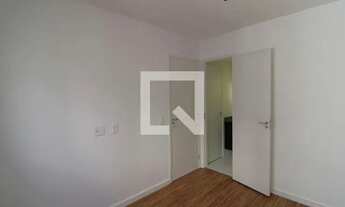 Imagem 6: Apartamento para Aluguel - Jardim Marajoara , 2 Quartos, 34 m2