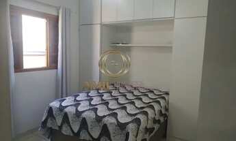 Imagem 6: Casa para venda com 108 metros quadrados com 3 quartos